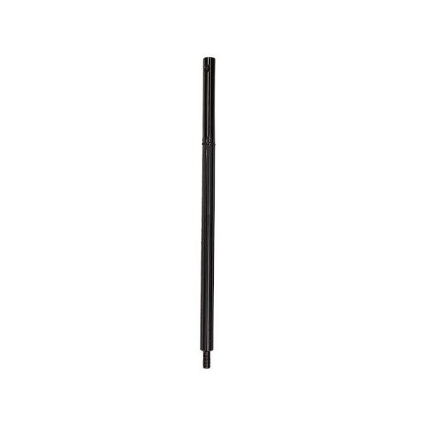 Pump Repair Parts- Shaft cpl. D12 L=283 /spare.